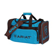 Load image into Gallery viewer, ARIAT JUNIOR GEAR BAG
