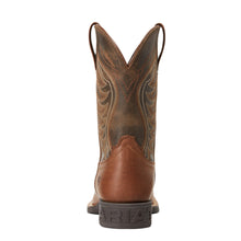 Load image into Gallery viewer, Ariat Kids Amos Boots

