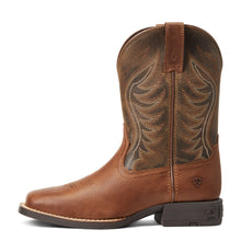 Load image into Gallery viewer, Ariat Kids Amos Boots
