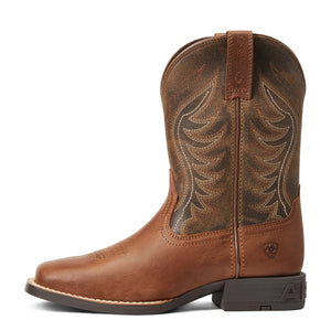 Ariat Kids Amos Boots