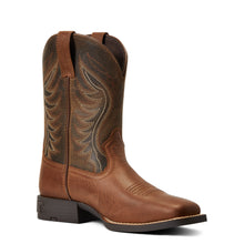 Load image into Gallery viewer, ARIAT KIDS AMOS BOOTS
