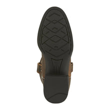 Load image into Gallery viewer, Ariat Kids Heritage Roper
