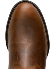 Load image into Gallery viewer, Ariat Kids Heritage Roper
