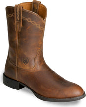 Load image into Gallery viewer, ARIAT KIDS HERITAGE ROPER
