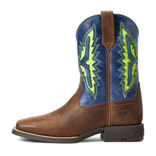 Load image into Gallery viewer, Ariat Kids Koel Venttek Boots
