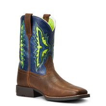 Load image into Gallery viewer, Ariat Kids Koel Venttek Boots
