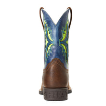 Load image into Gallery viewer, Ariat Kids Koel Venttek Boots
