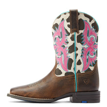 Load image into Gallery viewer, ARIAT KIDS LONESTAR
