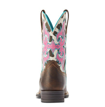 Load image into Gallery viewer, ARIAT KIDS LONESTAR

