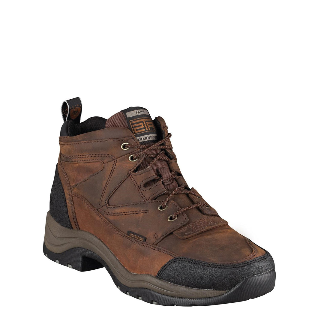 Ariat Womens Duraterrain H20