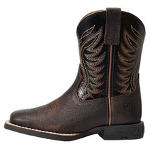Load image into Gallery viewer, Ariat Little Kids Amos Boots
