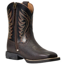 Load image into Gallery viewer, Ariat Little Kids Amos Boots
