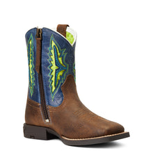 Load image into Gallery viewer, Ariat Little Kids Koel Venttek Boots
