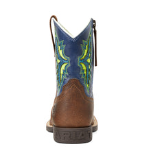 Load image into Gallery viewer, Ariat Little Kids Koel Venttek Boots
