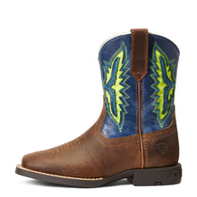 Load image into Gallery viewer, Ariat Little Kids Koel Venttek Boots
