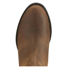 Load image into Gallery viewer, ARIAT Men&#39;s Acton Boots | Saddleworld NT
