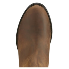 Load image into Gallery viewer, ARIAT MENS ACTON
