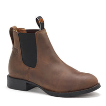 Load image into Gallery viewer, ARIAT Men&#39;s Acton Boots | Saddleworld NT
