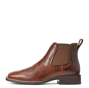 ARIAT MENS BOOKER