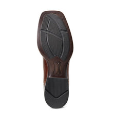 Load image into Gallery viewer, Ariat Mens Booker
