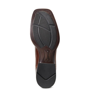 Ariat Mens Booker
