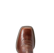 Load image into Gallery viewer, ARIAT MENS BOOKER
