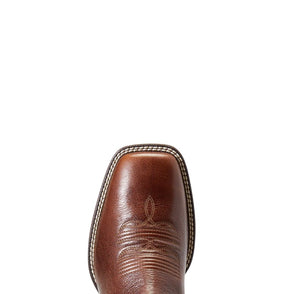 ARIAT MENS BOOKER