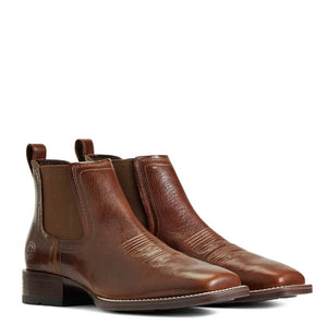 ARIAT MENS BOOKER