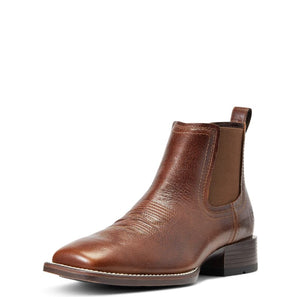 ARIAT MENS BOOKER