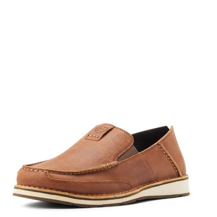 Ariat Mens Cruiser