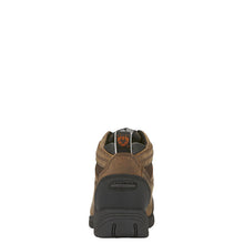 Load image into Gallery viewer, ARIAT MENS DURATERRAIN H20
