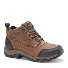 Load image into Gallery viewer, ARIAT MENS DURATERRAIN H20
