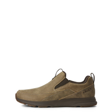 Load image into Gallery viewer, Ariat Mens Spitfire Slip-On
