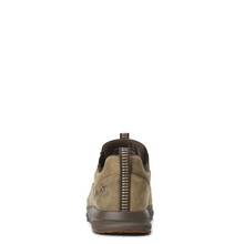 Load image into Gallery viewer, Ariat Mens Spitfire Slip-On
