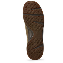 Load image into Gallery viewer, Ariat Mens Spitfire Slip-On
