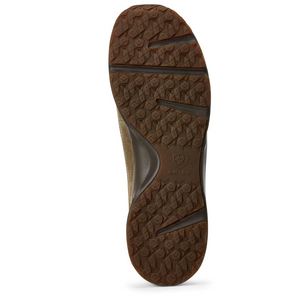 Ariat Mens Spitfire Slip-On