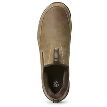 Load image into Gallery viewer, ARIAT MENS SPITFIRE SLIP ON
