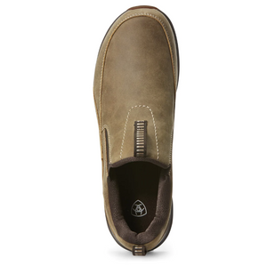 ARIAT MENS SPITFIRE SLIP ON