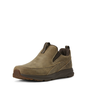 ARIAT MENS SPITFIRE SLIP ON