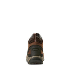 Load image into Gallery viewer, ARIAT MENS TELLURIDE WORK H2O
