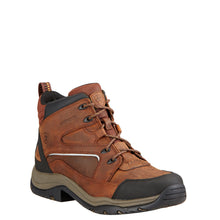 Load image into Gallery viewer, ARIAT MENS TELLURIDE WORK H2O

