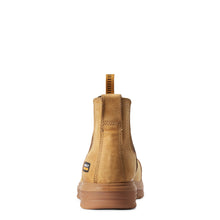 Load image into Gallery viewer, Ariat Mens Turbo Hamersley Xtr Twin Gore Carbon Toe
