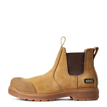 Load image into Gallery viewer, Ariat Mens Turbo Hamersley Xtr Twin Gore Carbon Toe
