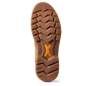 Ariat Mens Turbo Hamersley Xtr Twin Gore Carbon Toe