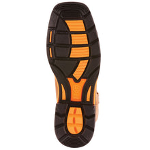 Load image into Gallery viewer, Ariat Mens Workhog Square Steel Toe H2O
