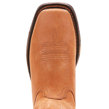 Load image into Gallery viewer, Ariat Mens Workhog Square Steel Toe H2O
