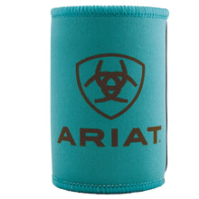 Load image into Gallery viewer, ARIAT STUBBY COOLER
