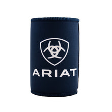 Load image into Gallery viewer, ARIAT STUBBY COOLER
