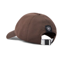Load image into Gallery viewer, Ariat Uni Performance Mesh Cap
