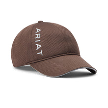 Load image into Gallery viewer, Ariat Uni Performance Mesh Cap
